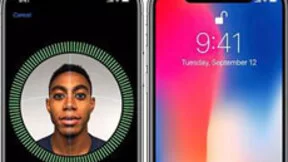 旧金山新法规禁止人脸识别技术 甚至是带有Face ID的iPhone