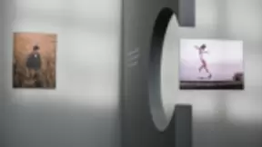 HUAWEI VR Glass打破影像次元壁 邀你去新裤子乐队的新动画里当主角