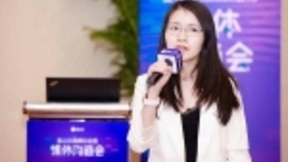 金山视频云+AI，认知5G时代的智能视觉