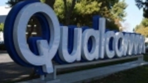 高通:树立多个里程碑,携手产业链实现5G成功商用