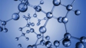 加州理工科学家研发全新原子钟技术，推进量子计算发展