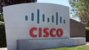 思科发布的Cisco 8000，到底是全新的革命性产品还是NCS+？