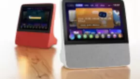 小度智能屏X8如何推动产业价值与用户价值共生？