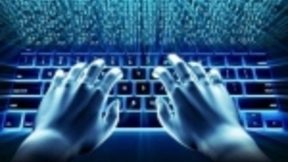 齐向东:5G时代网络攻击或致灾难事故 AI领域是重灾区