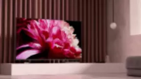 画质即王道 索尼X9500G 4K智能液晶电视始终坚守这个“道”