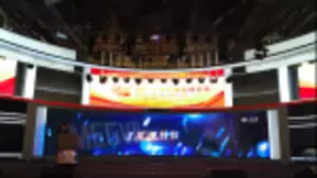 旷视Brain++荣获“2019人民匠心技术奖” 以技术信仰实现价值创造