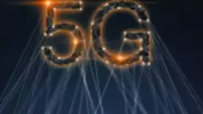思科制定了围绕光纤分组核心的5G战略
