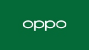OPPO官宣6G研发起航：三年投入500亿资金