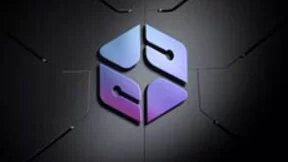 荣誉见证实力，眼控科技打造行业先锋动力