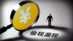让范冰冰偷税案成为历史，人工智能税务官在国内落地