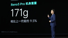 OPPO Reno3系列发布：以“视频”为突破口，开启全民5G时代