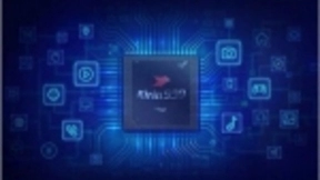 5G时代快人一步 麒麟990芯片华为nova6系列诠释旗舰实力