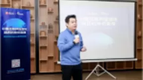 构建市场模型 金山云携手Akamai为我国企业出海保驾护航