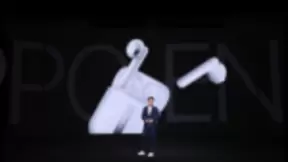 售价699元，为智能手机而生的OPPO Enco Free正式发布