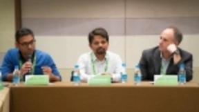 GPU相比FPGA更具优势，适应AI快速变化需求