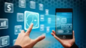 华为云联手久泽科技聚焦5G时代互联网创新