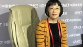 张海懿：2019年我国信息网络提升迅速 未来发展呈现四大特点