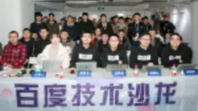 百度VR技术支撑多场景赋能，VR Suite或将全面开放