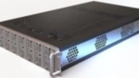 英特尔PC Farm产品搭载9代酷睿i3处理器向多业务场景延伸