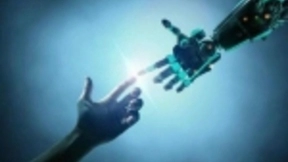 睿至信达将打造成为国际领先人工智能生态能力平台