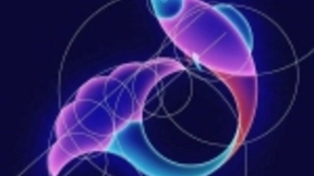 人工智能模型服务商布尔数据获数千万元融资