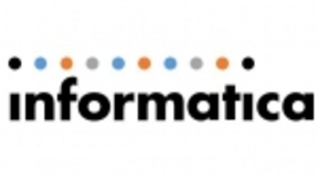 Informatica发布数据工程解决方案，以解决人工智能和数据分析的瓶颈