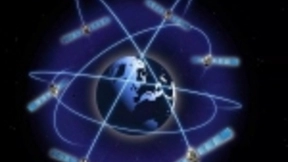 与5G、人工智能加速融合 2020年6月前北斗三号系统将全面建成