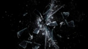 重构依图，「不合群」的AI独角兽