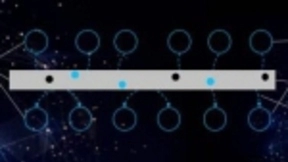 三大“黑科技”加身，探境科技AI语音芯片出货达百万级