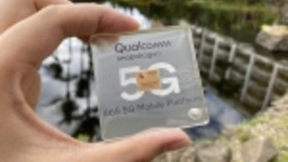 骁龙865带来第五代AI Engine后 手机会如何更Smart？