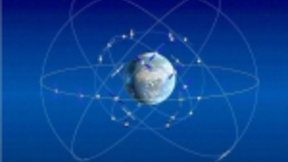 北斗正与新一代通信等新技术加速融合