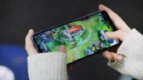 麒麟990+5G双模双卡全网通 华为nova6 5G秒杀友商没商量