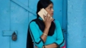 印度关闭移动互联网 运营商每小时损失35万美元