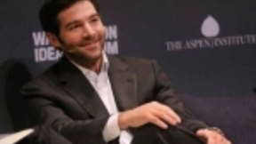 揭秘被收购后的LinkedIn：微软态度谨慎 或将和Windows整合