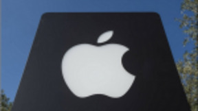 5G或成iPhone最大推力：苹果市值有望超1.7万亿美元