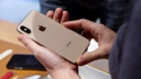 苹果供应商对2020年预期乐观：看好中国5G发展