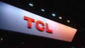 TCL官宣：1月6日正式发布下一代Mini-LED显示技术