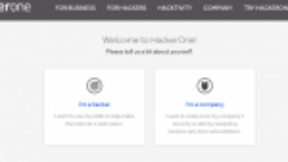 OPPO携手HackerOne，共建安全生态