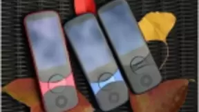 没有核心技术支撑寸步难行，科大讯飞翻译机热销绝非偶然