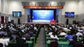 长亭科技助力中国电信“网络和信息安全技能竞赛”完美收官