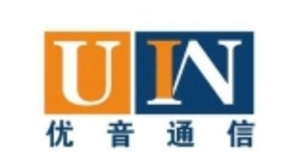 聚焦通信服务 优音通信为用户掘金产业互联网赋能