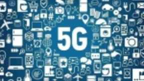 AI+loT元年 TCL电视再度领跑5G时代
