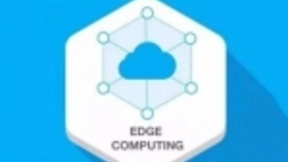 信通院专家张杰：边云协同赋能产业数字化转型 多阵营加速构建生态圈
