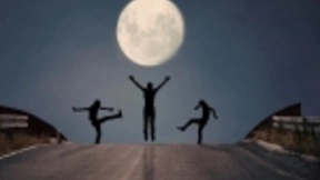 百度短视频的2019：高速增长、内容至上