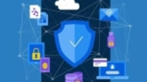 腾讯“珊瑚安全”API正式上线，小程序开发者可接入内容安全服务