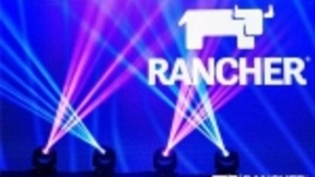 全面布局Kubernetes生态，盘点Rancher 2019年发展历程