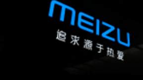 十年间，魅族从小而美做成美而强
