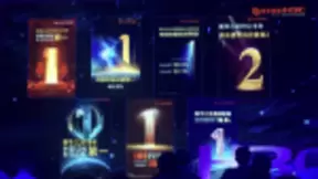 新华三2019佳绩频出，2020推动5G赋能行业