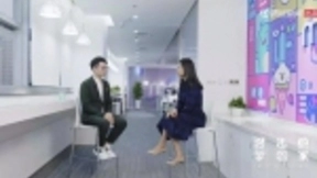 在“变美”路上疾驰的吴欣鸿与他的美图