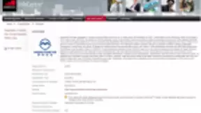 梦网科技加盟GSMA，聚势全球RCS生态共建